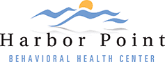 Harbor Point Behavioral Health Center (Brighton BHC)