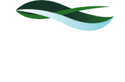 Clive Behavioral Health