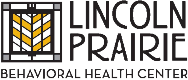 Lincoln Prairie Behavioral Health Center