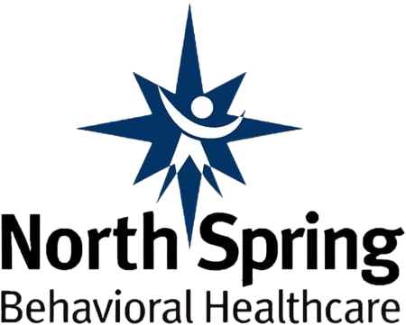 North Spring Behavioral Healthcare