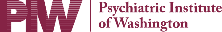 Psychiatric Institute of Washington