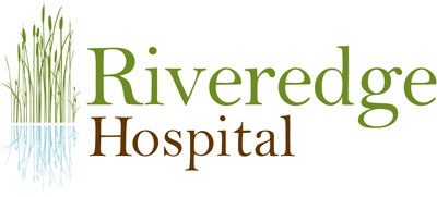 Riveredge Hospital