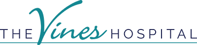 The Vines Hospital