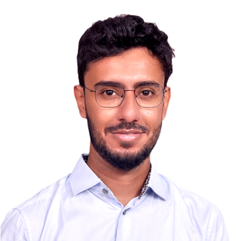 Ranodeb Banerjee