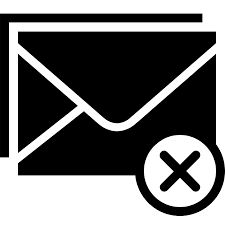 Law Enforcement Assistance